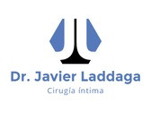 Dr. Javier Laddaga