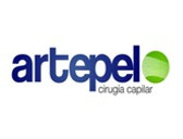 Dr. J. Alfredo Valenzuela Felix