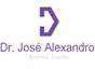 Dr. José Alexandro Bonifaz Trujillo