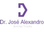 Dr. José Alexandro Bonifaz Trujillo