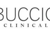 Buccio Clinical