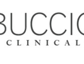 Buccio Clinical