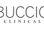 Buccio Clinical