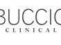 Buccio Clinical