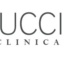 Buccio Clinical