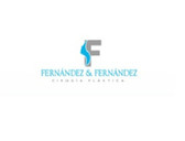 Fernández y Fernández