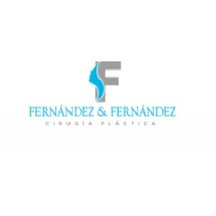 Fernández y Fernández