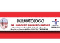 Dr. Rodolfo Navarro Jiménez