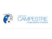 Clínica Campestre