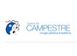 Clínica Campestre