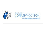 Clínica Campestre