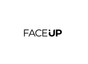 Face Up