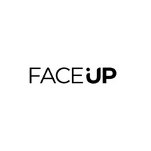 Face Up
