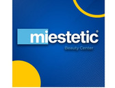 Miestetic