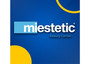 Miestetic