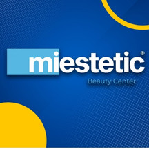 Miestetic