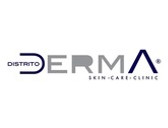 Dr. Ramiro Gómez Villa