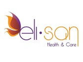 Eli-San Health & Care