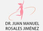 Dr. Juan Manuel Rosales Jiménez