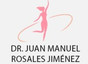Dr. Juan Manuel Rosales Jiménez