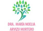 Dra. María Noelia Arvizu Mortero