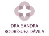 Dra. Sandra Rodríguez Dávila
