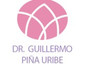 Dr.  Guillermo Piña Uribe