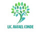 Lic. Rafael Conde