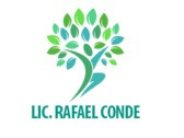 Lic. Rafael Conde
