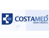 Costamed