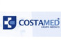 Costamed