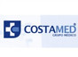 Costamed