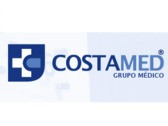 Costamed