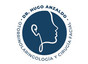 Dr. Hugo Anzaldo
