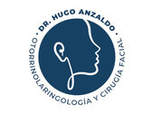 Dr. Hugo Anzaldo
