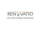 Renovatio Derma