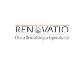Renovatio Derma