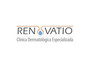 Renovatio Derma