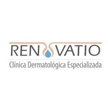 Renovatio Derma