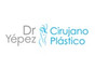 Dr. Paul Alan Vega Yepez