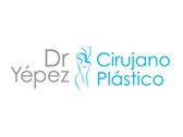 Dr. Paul Alan Vega Yepez
