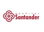 Hospital Santander