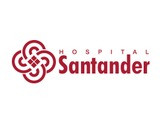 Hospital Santander