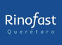 Rinofast Querétaro