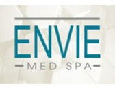 Envie Med Spa