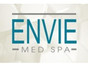 Envie Med Spa
