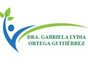 Dra. Gabriela Ortega
