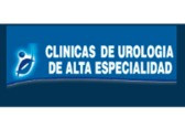 Clínicas De Urología De Alta Especialidad