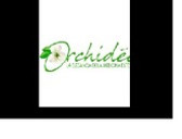 Orchidée,  La Elegancia De La Medicina Estética