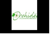 Orchidée, La Elegancia De La Medicina Estética